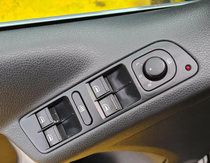 Volkswagen Tiguan 15