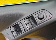 Volkswagen Tiguan 15