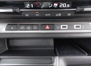 Toyota ProAce Verso 22