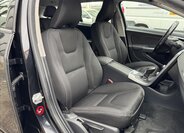 Volvo V60 26