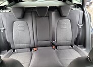 Ford Focus Kombi 1,5 l 88 kw