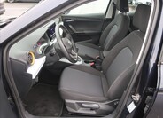 Seat Arona 11