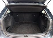 Škoda Scala Hatchback 1,6 l 85 kw