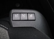 Citroën Grand C4 SpaceTourer MPV 1,2 l 96 kw