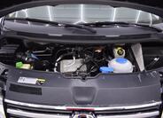 Volkswagen Multivan 37