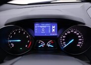 Ford Kuga SUV / Terénní 1,5 l 110 kw