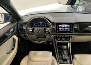 Škoda Kodiaq 6