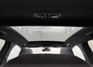 Volkswagen ID.3 Hatchback 0,0 150 kw