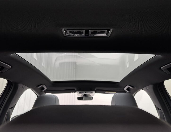 Volkswagen ID.3 Hatchback 0,0 150 kw