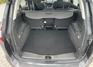 Ford Grand C-MAX Kombi 999,0 92 kw