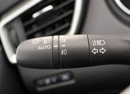 Nissan Qashqai SUV / Terénní 1,2 l 85 kw