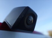 Volkswagen Crafter Ostatní 2,0 l 103 kw