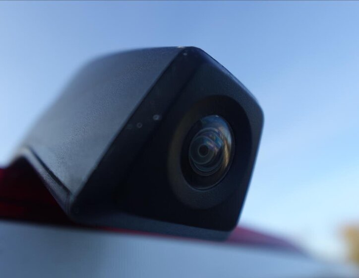 Volkswagen Crafter Ostatní 2,0 l 103 kw