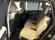 Citroën Grand C4 Picasso 10
