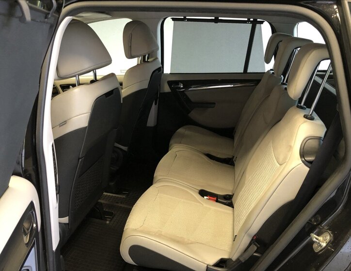 Citroën Grand C4 Picasso 10