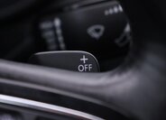 Škoda Octavia Kombi 2,0 l 135 kw