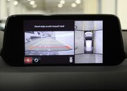 Mazda CX-5 SUV 2,5 l 143 kw