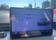 Dongfeng Ostatní Hatchback 0,0 70 kw