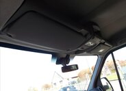 Opel Movano Ostatní 2,3 l 107 kw