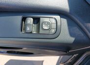 Mercedes-Benz Sprinter 23