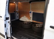 Ford Transit 10