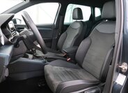 Seat Arona SUV / Terénní 999,0 85 kw