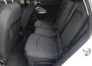 Audi Q3 20