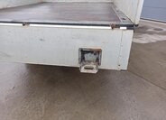 Volkswagen Crafter 21