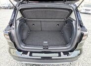Volkswagen T-Cross Hatchback 999,0 81 kw