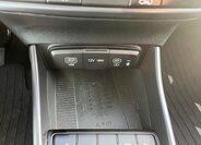 Hyundai i20 Hatchback 1,2 l 57 kw