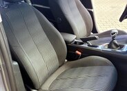 Peugeot 308 Kombi 1,2 l 96 kw