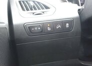 Hyundai ix35 SUV 2,0 l 100 kw