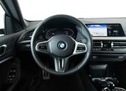 BMW Řada 2 21