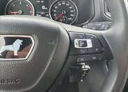 MAN TGE Ostatní 2,0 l 130 kw