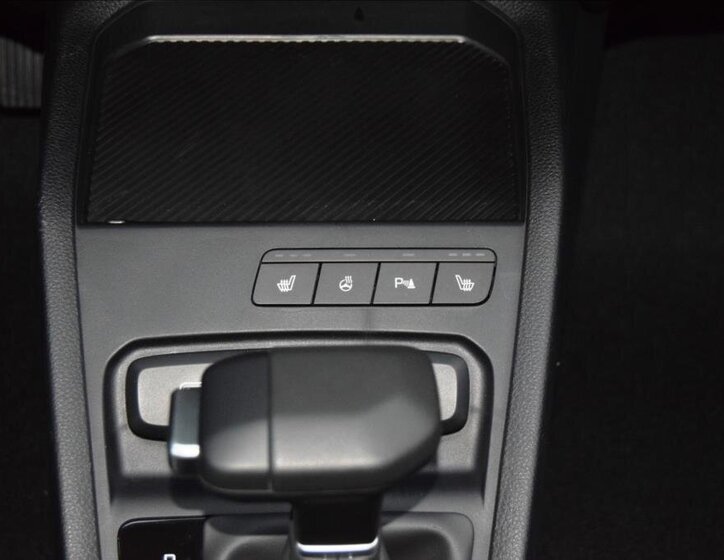 KIA Stonic SUV 0,0 74 kw