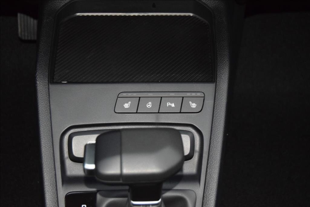 KIA Stonic SUV 0,0 74 kw