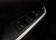 Suzuki Vitara SUV 1,4 l 103 kw