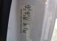 Citroën Berlingo 47