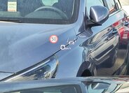 Audi A6 Kombi 2,0 l 195 kw