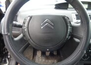 Citroën C4 Hatchback 1,6 l 88 kw