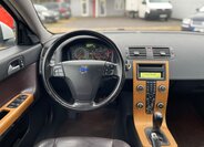 Volvo V50 26