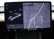 Tesla Model Y SUV / Terénní 0,0 258 kw