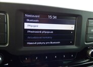 Hyundai i30 Liftback 1,6 l 100 kw