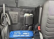 Iveco Daily Ostatní 3,0 l 132 kw