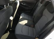 Hyundai i30 Kombi 998,0 88 kw