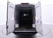 Iveco Daily Skříň 2,3 l 115 kw