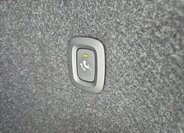 Volvo XC40 SUV / Terénní 2,0 l 145 kw