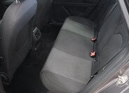 Seat Leon Kombi 2,0 l 110 kw