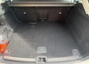 Volvo XC60 SUV 2,0 l 145 kw