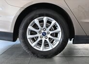 Ford Mondeo Kombi 2,0 l 110 kw
